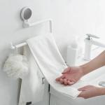 TOWEL HANGER  ACK-105