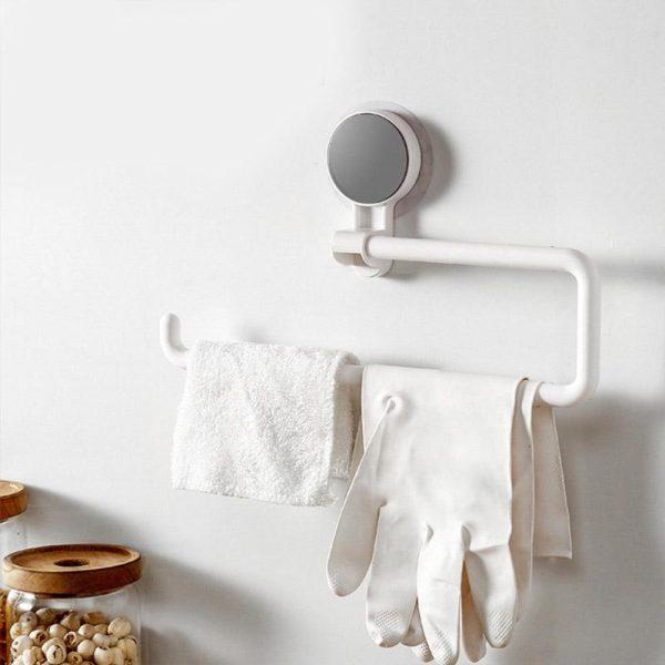 TOWEL HANGER  ACK-105