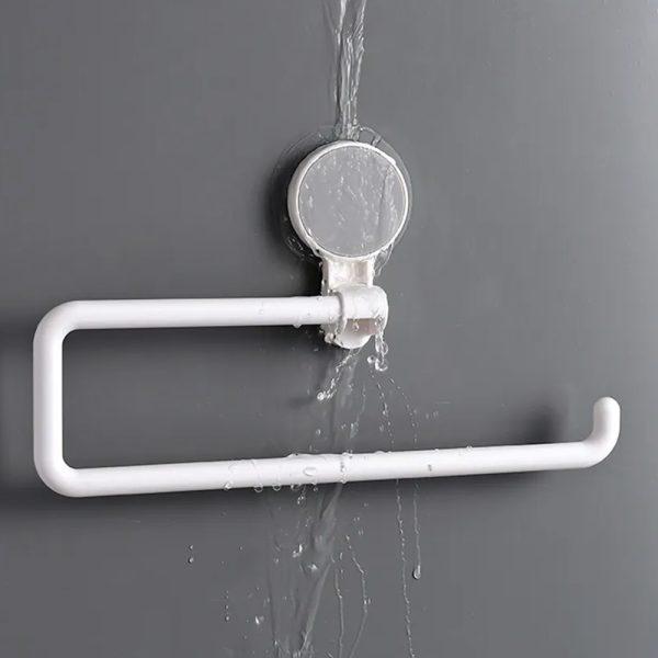 TOWEL HANGER  ACK-105
