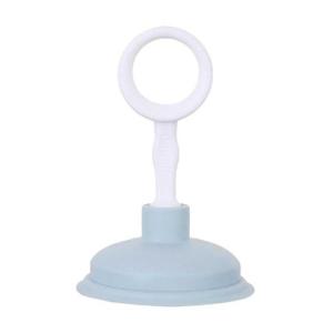 SINK CLEANER AIR PUMP MIX COLOR