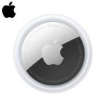APPLE AIR TAG SET OF 1  (1ST GEN)