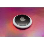 APPLE AIR TAG SET OF 1  (1ST GEN)