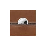 APPLE AIR TAG SET OF 1  (1ST GEN)