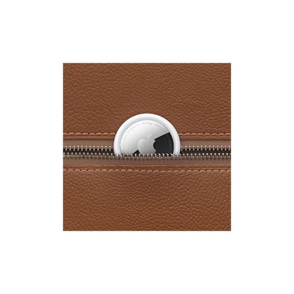 APPLE AIR TAG SET OF 1  (1ST GEN)