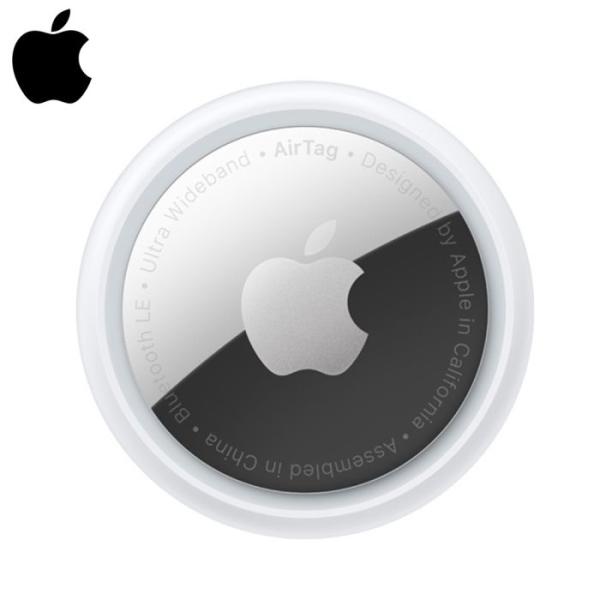 APPLE AIR TAG SET OF 1  (1ST GEN)