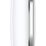 APPLE AIR TAG SET OF 4 (1ST GEN)