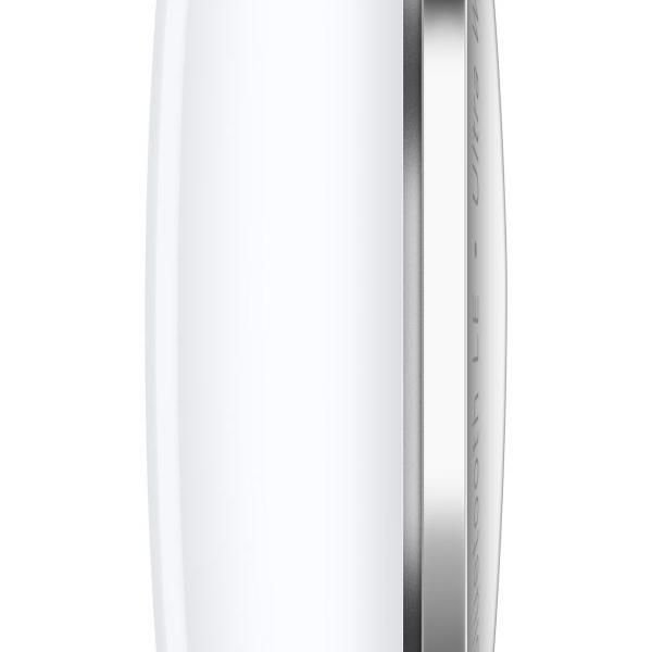 APPLE AIR TAG SET OF 4 (1ST GEN)