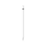 APPLE PENCIL 1 WITH ADAPTER AND TIP