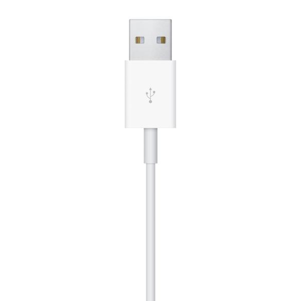 APPLE WATCH MAGNETIC CHARGING USB-A CABLE 2M