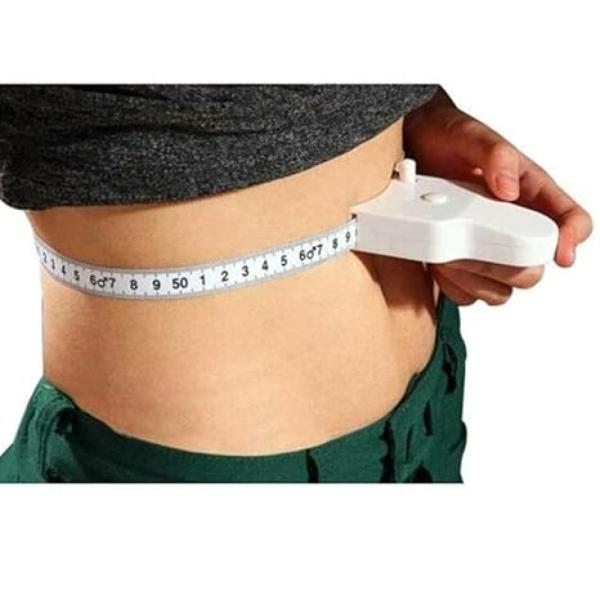 AUTOMATIC MEASURING TAPE