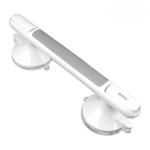 BATH ROOM ARMREST