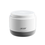 ACER BLUETOOTH SPEAKER OSK223 - WHITE