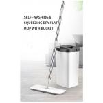 CLEANING MOP