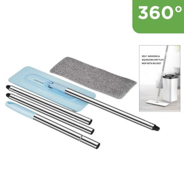 CLEANING MOP