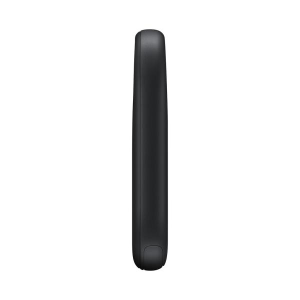 SAMSUNG SMART TAG2 BLACK -1PCS PACK