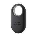 SAMSUNG SMART TAG2 BLACK -1PCS PACK