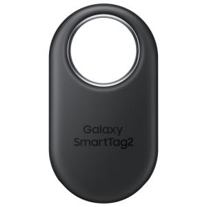 SAMSUNG SMART TAG2 BLACK -1PCS PACK
