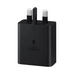 Samsung 45W PD Adapter (USB-C)