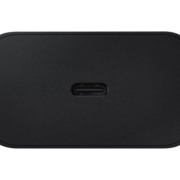 Samsung 45W PD Adapter (USB-C)