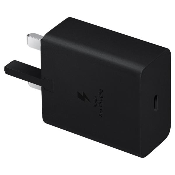 Samsung 45W PD Adapter (USB-C)