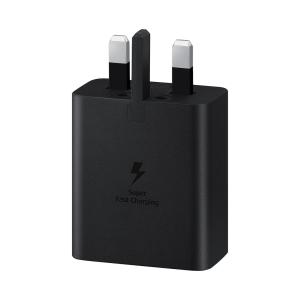 Samsung 45W PD Adapter (USB-C)