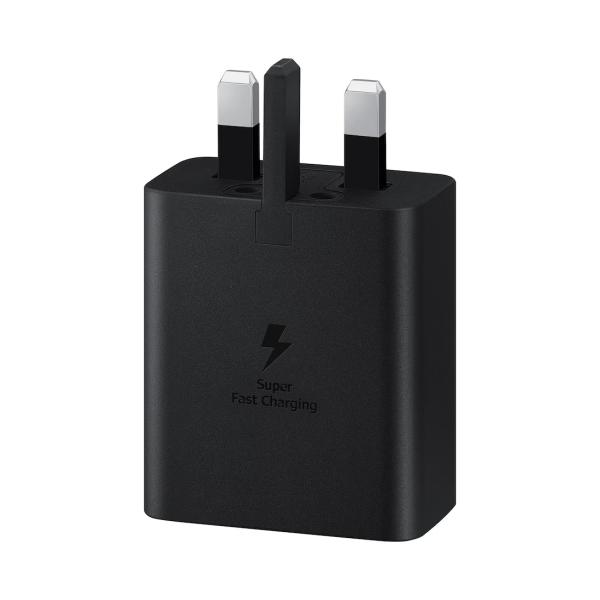 Samsung 45W PD Adapter (USB-C)