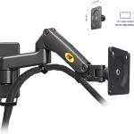 MONITOR WALL BRACKET 17'' 35''