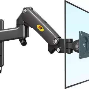 MONITOR WALL BRACKET 17'' 35''