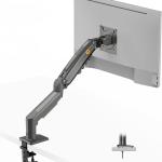MONITOR STAND F80