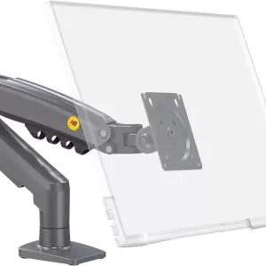 MONITOR STAND F80