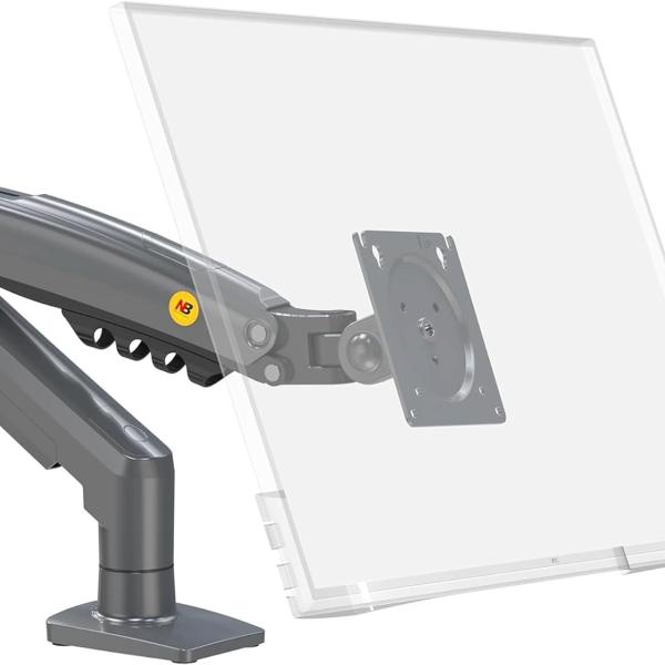 MONITOR STAND F80