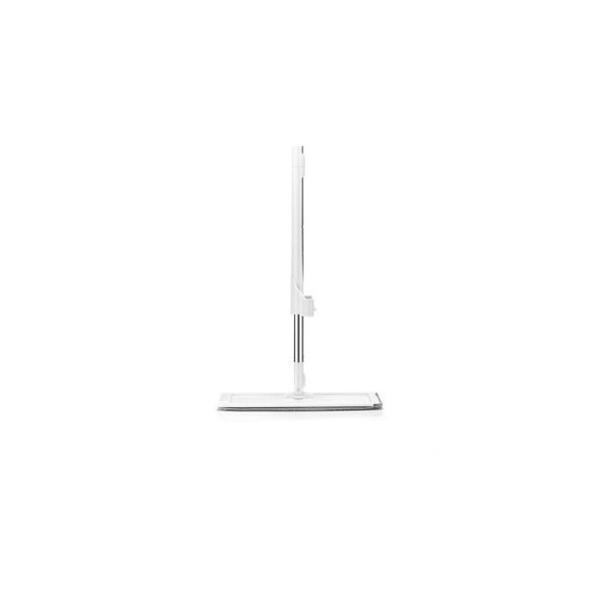 FLAT MOP