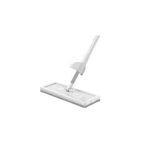 FLAT MOP