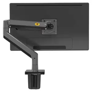 MONITOR DESK STAND
