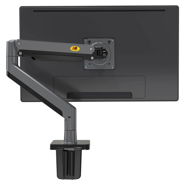 MONITOR DESK STAND