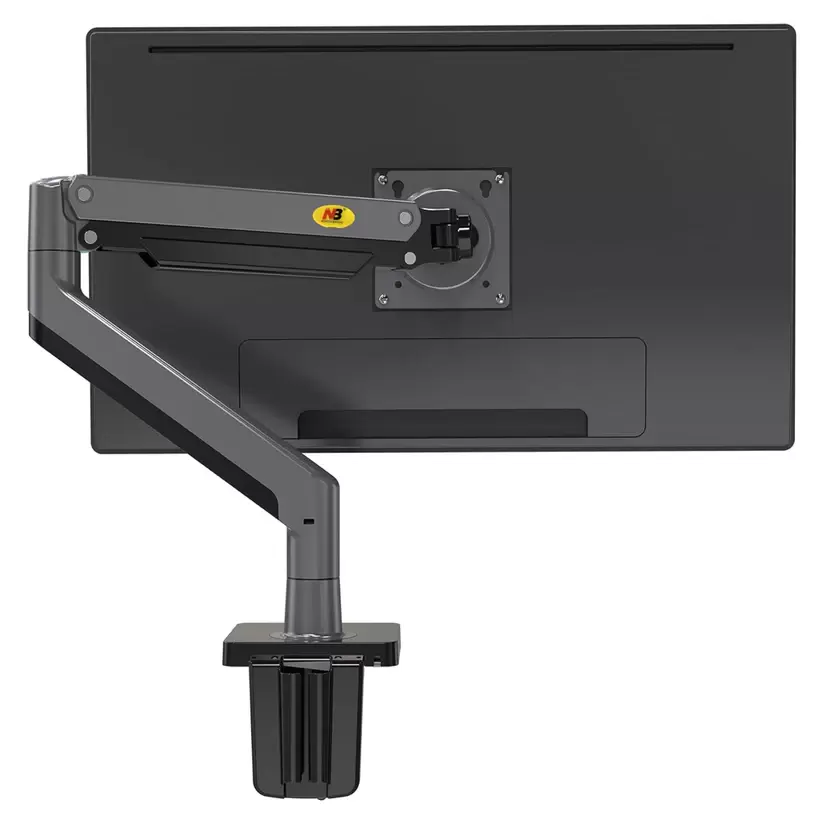 MONITOR DESK STAND