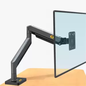 MONITOR DESK STAND