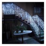 LED LIGHT 100 MTRS