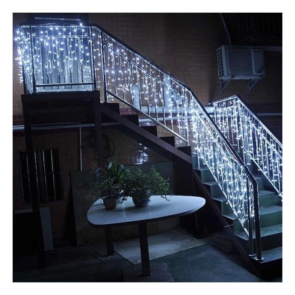 LED LIGHT 100 MTRS