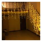 LED LIGHT 100 MTRS