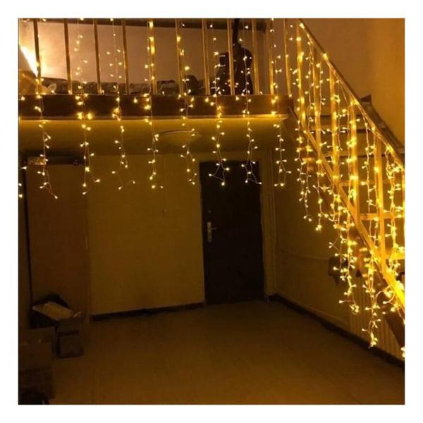 LED LIGHT 100 MTRS