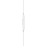 APPLE EARPODS WITH USB-C CONNECTOR NEW CODE
