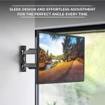 MONITOR TV MOUNT