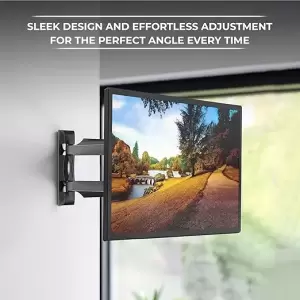 MONITOR TV MOUNT