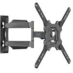 MONITOR TV MOUNT