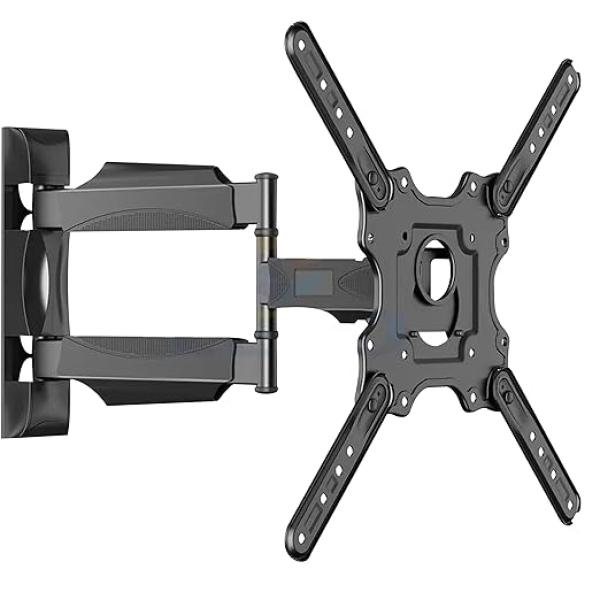 MONITOR TV MOUNT