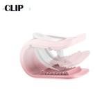 QUILT FIXING CLIP PACK OF 6