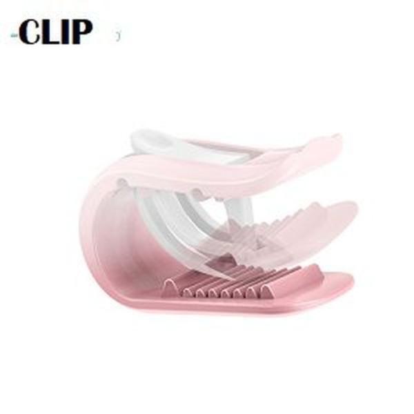 QUILT FIXING CLIP PACK OF 6