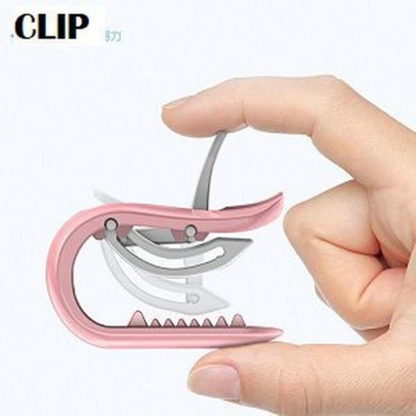 QUILT FIXING CLIP PACK OF 6