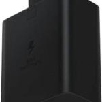 Samsung 35W PD Adapter (USB-C, USB-A)